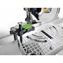 festool_577464_13
