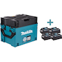 makita_1914u3_7