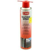crc_2060120_sp500