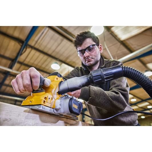 dewalt_d26500k_qs