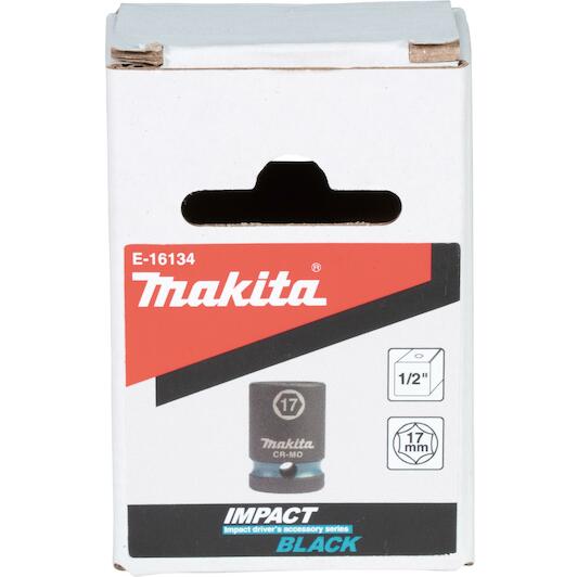 makita_e_16134