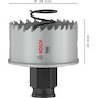 bosch_2608594454_5