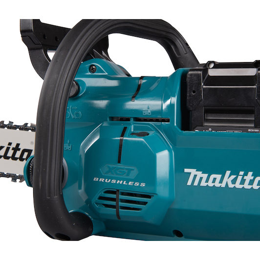makita_uc022gz_13