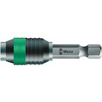 wera_05052500001