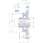 skf_fytb45tfva201_2