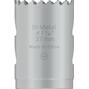 bosch_2608901505_3
