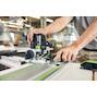 festool_491069