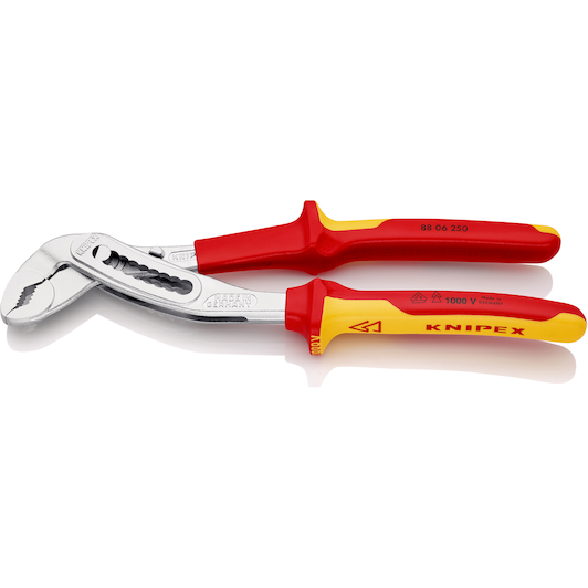 knipex_8806250