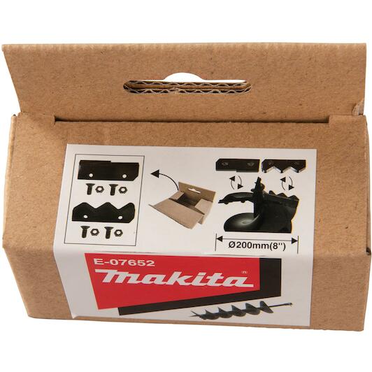 makita_e_07652