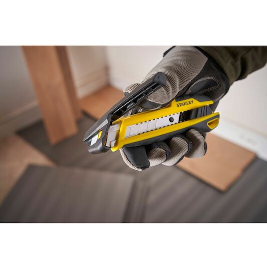 stanley_stht10501_0