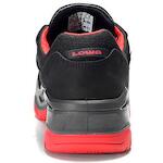 lowa_5612_42_5