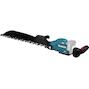 makita_uh013gz_3