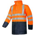 sioen_798za2x982793xl