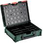 metabo_626897000