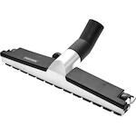 festool_452908