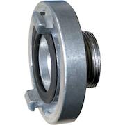 metabo_628800000