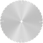 bosch_2608640761_3