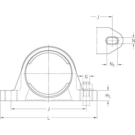 skf_syk508_3