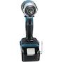 makita_dtd154rtj