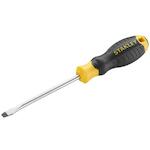 stanley_stht16146_0