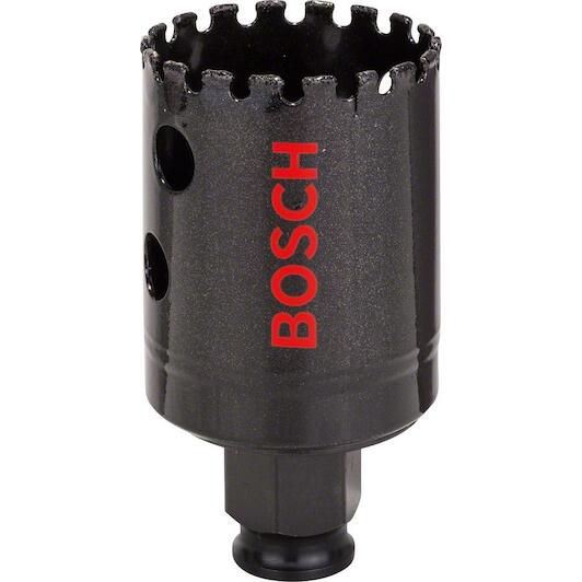 bosch_2608580394
