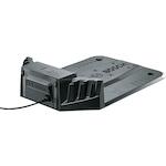 bosch_06008b0501