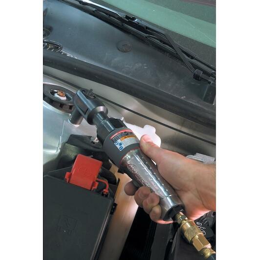 ingersollrand_80181001_3