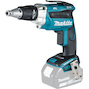 makita_dfs250zj