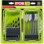 ryobi_5132003302