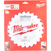 milwaukee_4932471315