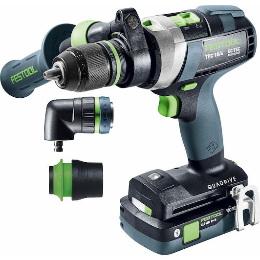 festool_577621