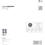 bosch_2608902444_3