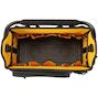 dewalt_dwst60106_1