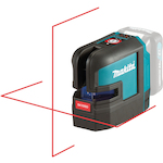 makita_sk105dz_11