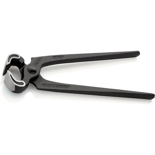 knipex_5000250_3