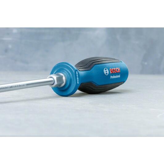 bosch_1600a01tg0