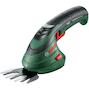 bosch_0600833106