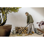 karcher_16281070_4