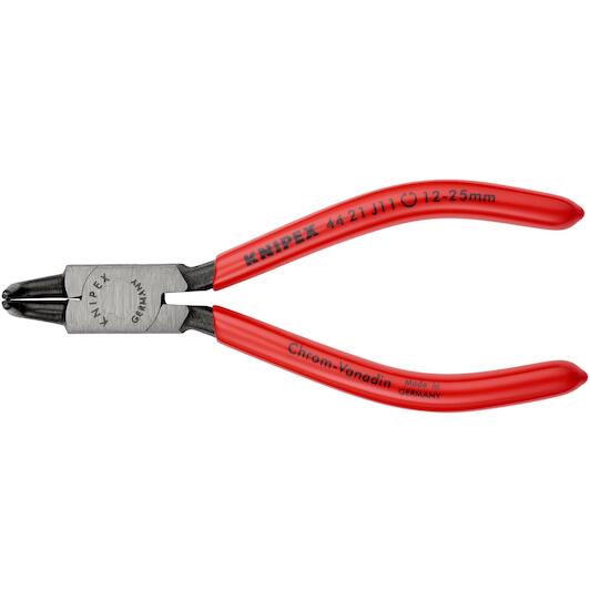 knipex_4421j11_3