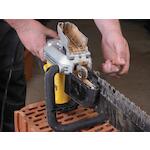 dewalt_dwe398_qs