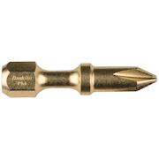 makita_b_42189