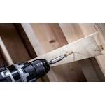 bosch_2607012080_7