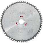 metabo_628053000