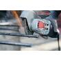 bosch_2608619270