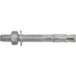 dewalt_dfm1110640