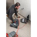 ridgid_64278