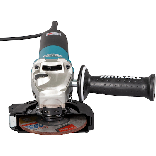 makita_ga5090x01