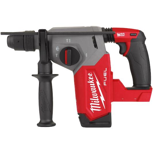milwaukee_4933478887