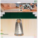bosch_2609256878