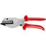 knipex_9415215_3